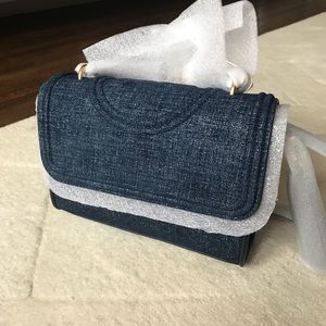 BRAND NEW TORY BURCH BAG